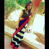 Cheshta Arora