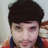 Muhammad Umair