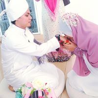 Zulkarnain Jaafar