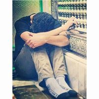 حہۧيہۧدر 'ۦ،