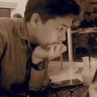 Tanasan Huamuanglad