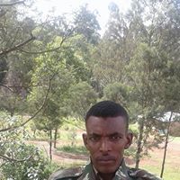 Adan Abdi