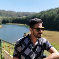 Saifuddin Dhankot