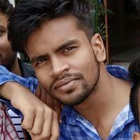 Chandan Gupta