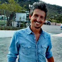 Jose Manuel