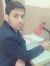Ankit M...