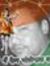 Deepak ...