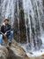 Vinay Jain