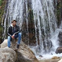Vinay Jain