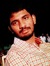 Abhijit...