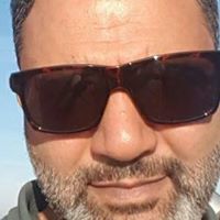 Omar Makram