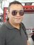 Binod P...