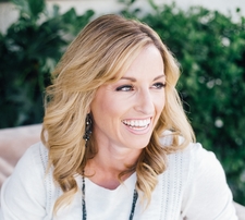 Rachel Swanson