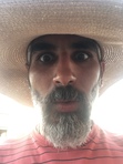 Mohamed