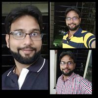 Chinmay Wakodkar