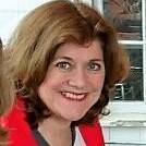 Jeanne Siebert