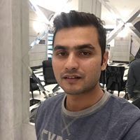 Abdul Rehman