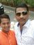 Jeevan ...