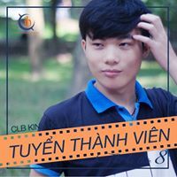 Quảng Nguyen