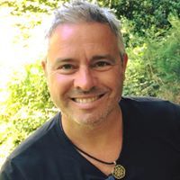 Erik Janssen