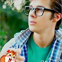 অবুঝ বালক