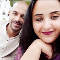 كوثر السعودي