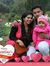 Arun Am...