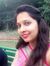 Rajni Jain