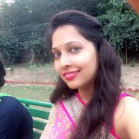 Rajni Jain