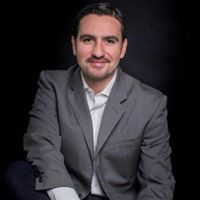 Hernando Cimadevilla