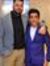Aarif S...