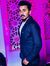 Sahil Pal