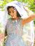 Sweta R...