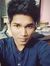 Fazle R...