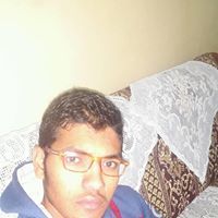 توفيق توفيق