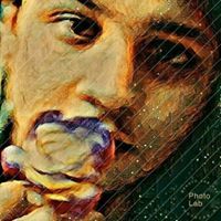 Arkajyoti Chakraborty