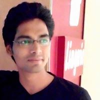Rakesh Kumar