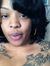 Eboni C...
