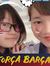 Phương ...