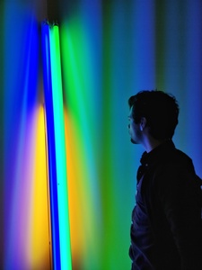 Nicolás Escarpentier