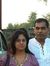 Veer Bh...