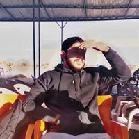 Fahim Shah