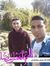 Eslam K...