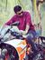 Sachin ...