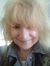 Patricia Hammond-Gonzalez