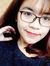 Thị Linh