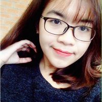 Thị Linh