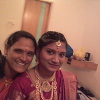Viji Vijisham