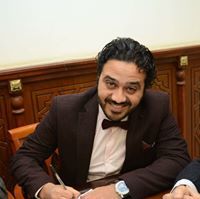 Ezz Gamal