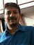 Mayank ...